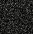 BigBag 1000 kg basalt split 2-5 mm