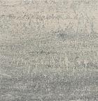 Soft Comfort 100x100x6 cm Grezzo