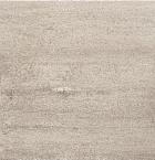 Soft Comfort 100x100x6 cm Ivory