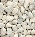 BigBag 1000 kg carrara rond 40-60 mm