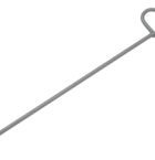 Roosterhaak ACO Easygarden