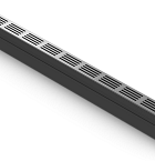 ACO SlimLine gootsysteem B=63mm L=1000mm