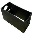 ACO Slimline zandvanger