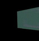 Lage put onderbak incl. spie Ø110