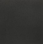 Soft Comfort 60x60x4 cm Nero