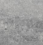 Soft Comfort 60x60x4 cm Grezzo