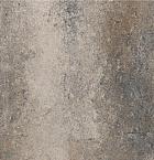 Soft Comfort 60x60x4 cm Misto NIET LEVERBAAR