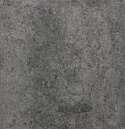 Soft Comfort 60x60x4 cm Grijs/Zwart