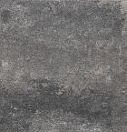 Soft Comfort 60x60x4 cm Icey Blue