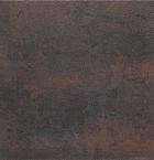 Soft Comfort 60x60x4 cm Corten