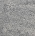 Terras+ tegel 60x60x4 cm Grezzo