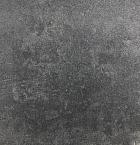 Terras+ tegel 60x60x4 cm Basaltino