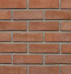 Oud Rose | Waaldik Formaat | Vormbak | 210 x 100 x 65