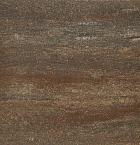 Terras+ tegel 60x60x4 cm Omber