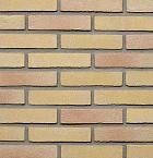 Geel Genuanceerd | Waal Formaat | Vormbak | 210 x 100 x 50