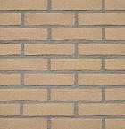 Geel Naturel | Waal Formaat | Vormbak | 210 x 100 x 50