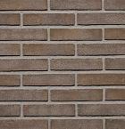 Mastiek | Waal Formaat | Vormbak | 210 x 100 x 50