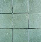 Tegel 30x30x6 cm KOMO MP (4x3x4) grijs met statiegeldpallet 110st/pk