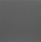 Terras+ tegel 60x60x4 cm Dark Grey