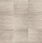 Soft Comfort 60x60x6 cm Ivory