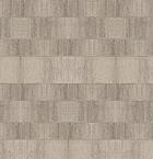 Soft Comfort banenverband 8cm Ivory