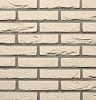 Wit | Waal Formaat | Handvorm | 210 x 100 x 50