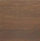 Terras+ tegel 60x60x4 cm Summer