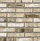 Marziale | Waal Formaat | Handvorm | 210 x 100 x 50