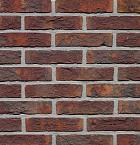 Belcanto | Waal Formaat | Handvorm | 210 x 100 x 50