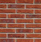 Andalucia | Waal Formaat | Handvorm | 210 x 100 x 50