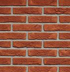 Navarra | Waal Formaat | Handvorm | 210 x 100 x 50