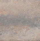 Terras+ tegel 60x60x4 cm Lucca