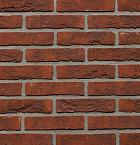 Galicia | Waal Formaat | Handvorm | 210 x 100 x 50