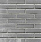 Pearl Akoya | Waal Formaat Glazuur: 1x strek | Strengpers | 210 x 100 x 50