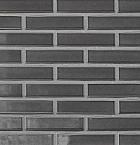 Pearl Sri Lanka | Waal Formaat Glazuur: 1x strek | Strengpers | 210 x 100 x 50