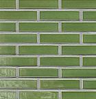 Pearl Tahiti | Waal Formaat Glazuur: 1x strek | Strengpers | 210 x 100 x 50