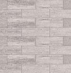 Romano 33x11x8 cm Ivory