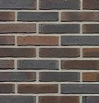 Kogelbloem | Waal Formaat | Wasserstrich | 210 x 100 x 50