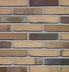 Hoornbloem | Waal Formaat | Wasserstrich | 210 x 100 x 50