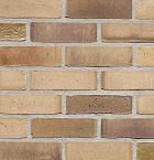 Hoornbloem | Waaldik Formaat | Wasserstrich | 210 x 100 x 65