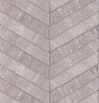 Romano Punto 40x8x8 cm Ivory