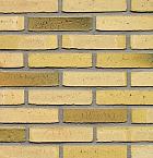 Teunisbloem | Waal Formaat | Wasserstrich | 210 x 100 x 50