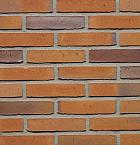 Goudsbloem | Waal Formaat | Wasserstrich | 210 x 100 x 50