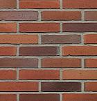 Passiebloem | Waal Formaat | Wasserstrich | 210 x 100 x 50