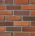 Passiebloem | Waaldik Formaat | Wasserstrich | 210 x 100 x 65