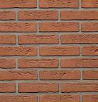 Waalrood | Waal Formaat | Handvorm | 210 x 100 x 50