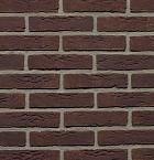 Douro Porto | Waal Formaat | Handvorm | 210 x 100 x 50