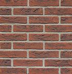 Donau | Waal Formaat | Handvorm | 210 x 100 x 50