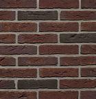 Douro Porto Gereduceerd | Waal Formaat | Handvorm | 210 x 100 x 50