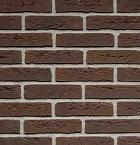 Marowijne Rood Zand | Waal Formaat | Handvorm | 210 x 100 x 50